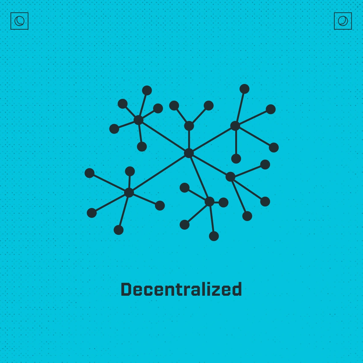 decentralized-deisgn-content-02