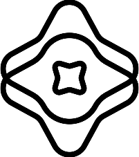 key-points