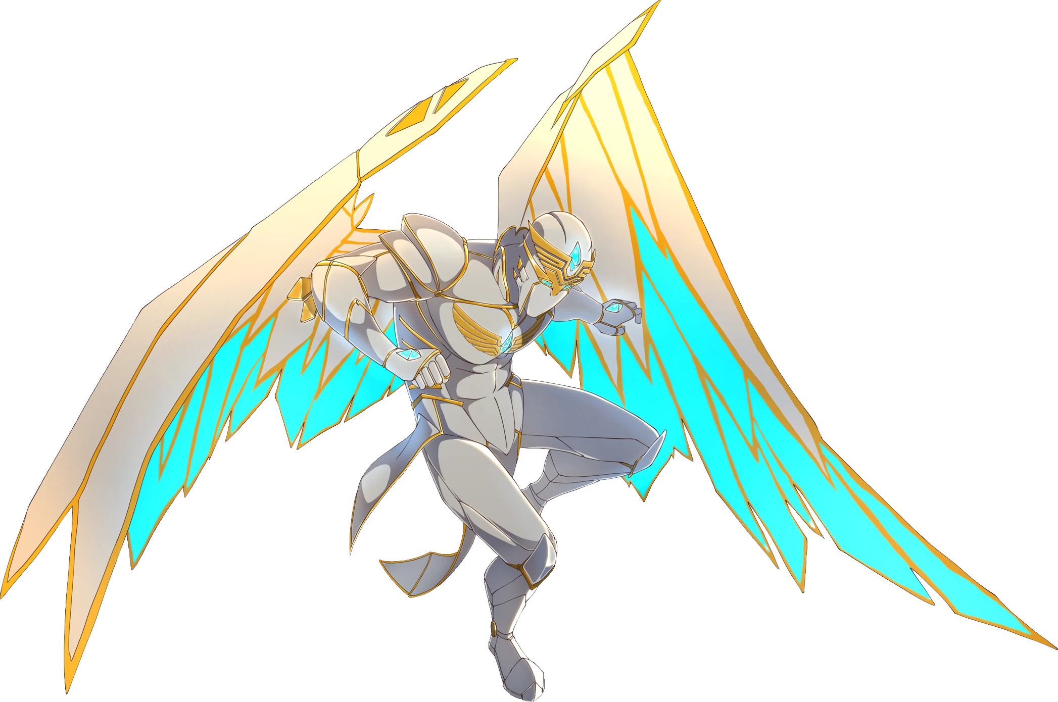 section-5-character-pose