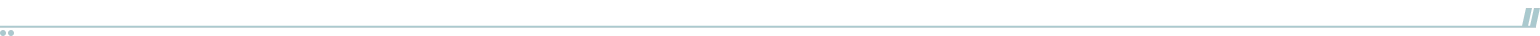underline-border
