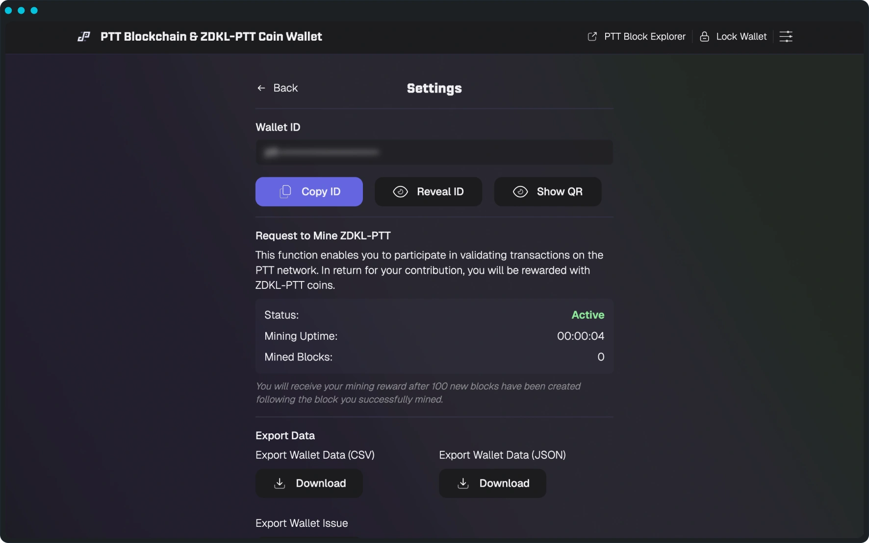 zdkl-app-preview-image-10