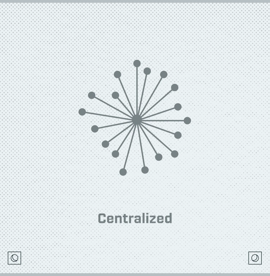 zdkl-coin-design-centralized-img-v2