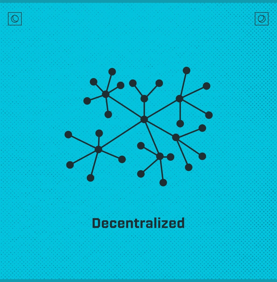 zdkl-coin-design-decentralized-img-v2