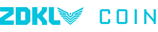 zdkl-coin-text-image